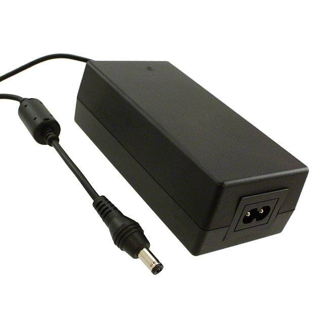 Artesyn Embedded Power DP4024N2M