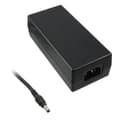 Artesyn Embedded Power DPS53