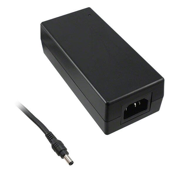 Artesyn Embedded Power DPS53