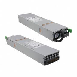 Artesyn Embedded Power DS1200DC-3