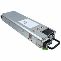 Artesyn Embedded Power DS450DC-3