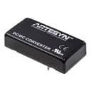 Artesyn Embedded Power ERM04A110
