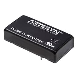 Artesyn Embedded Power ERM01BB36