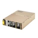 Artesyn Embedded Power IMPSERIESCONFIGURABLE