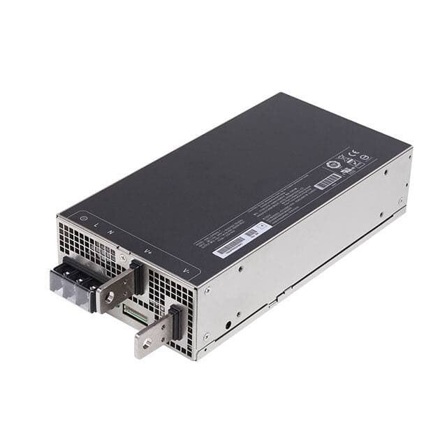 Artesyn Embedded Power LCM1500U-T-4