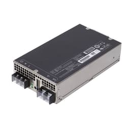 Artesyn Embedded Power LCM300W-T