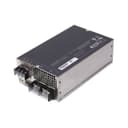 Artesyn Embedded Power LCM600N-T-4-A