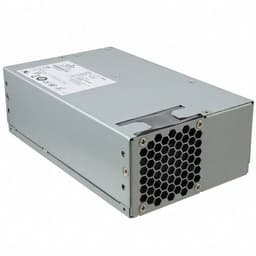 Artesyn Embedded Power LCM600U-T