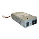 Artesyn Embedded Power LCT43-E