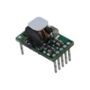 Artesyn Embedded Power LDO10C-005W05-SJ