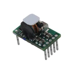 Artesyn Embedded Power LDO10C-005W05-SJ