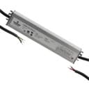 Artesyn Embedded Power LDS100-31-H03