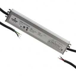 Artesyn Embedded Power LDS100-48-H03