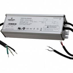 Artesyn Embedded Power LDS150-1400-H03