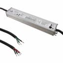Artesyn Embedded Power LDS70-58-U01