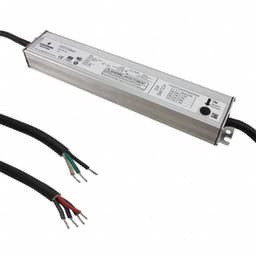 Artesyn Embedded Power LDS70-12-U01