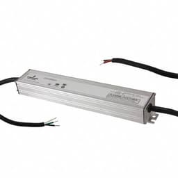 Artesyn Embedded Power LDS70-12-U00
