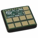 Artesyn Embedded Power LGA10C-00SADJJ