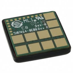 Artesyn Embedded Power LGA20C-01SADJJ