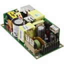Artesyn Embedded Power LPS109-M