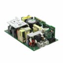 Artesyn Embedded Power LPS203-M