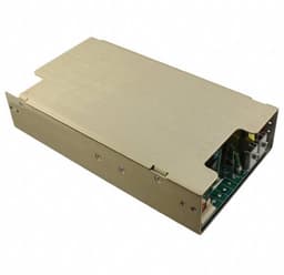 Artesyn Embedded Power LPS255-CEF