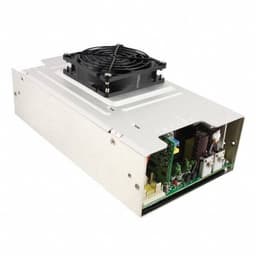 Artesyn Embedded Power LPS353-CF