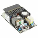 Artesyn Embedded Power LPS364-M