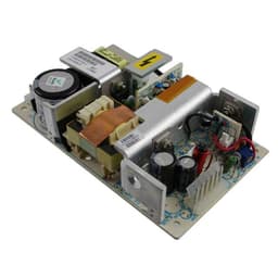 Artesyn Embedded Power LPS43-M