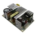 Artesyn Embedded Power LPS62