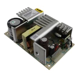 Artesyn Embedded Power LPS64-M