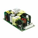 Artesyn Embedded Power LPT103-M