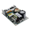 Artesyn Embedded Power LPT25