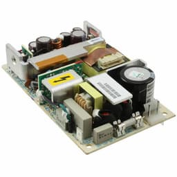 Artesyn Embedded Power LPT45