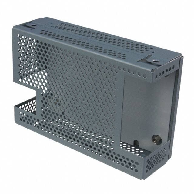 Artesyn Embedded Power LPX200