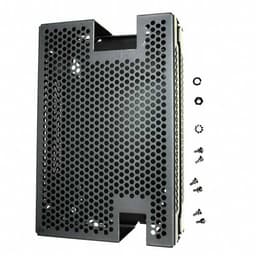 Artesyn Embedded Power LPX60