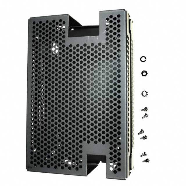 Artesyn Embedded Power LPX60