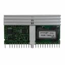 Artesyn Embedded Power SIL30C-12SADJ-VJ