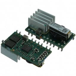 Artesyn Embedded Power SMT20C2-00SADJJ