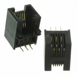 Assmann WSW Components A-2004-1-4-LP-R