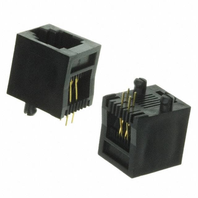 Assmann WSW Components A-2014-0-4-N-T-R