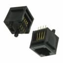 Assmann WSW Components A-2014-2-4-R