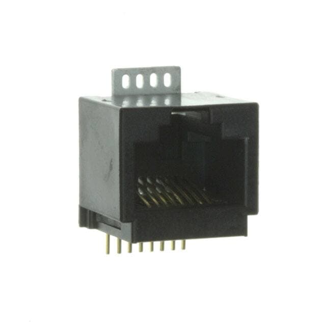 Assmann WSW Components A-2014-2-4-SMT-N