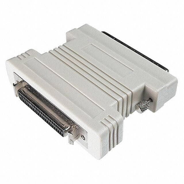 Assmann WSW Components AB885-F/M