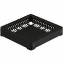 Assmann WSW Components A-CCS52-Z-SM-R