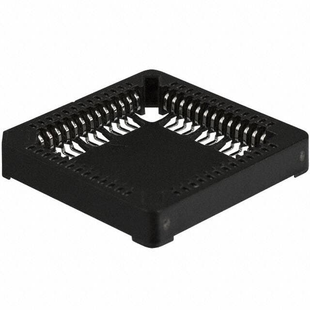 Assmann WSW Components A-CCS52-Z-SM-R