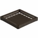 Assmann WSW Components A-CCS84-Z-SM