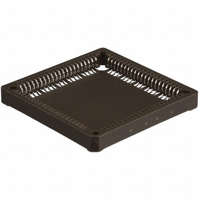 Assmann WSW Components A-CCS84-Z-SM