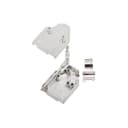 Assmann WSW Components ACOV-SUB-09MB27
