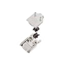 Assmann WSW Components ACOV-SUB-09MB28